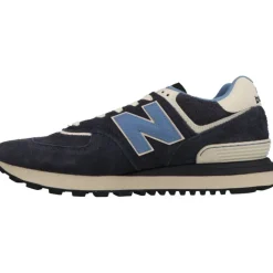 Sneakers*New balance U574 LGBP